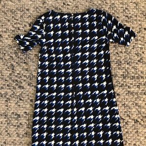 Tommy Hilfiger dress